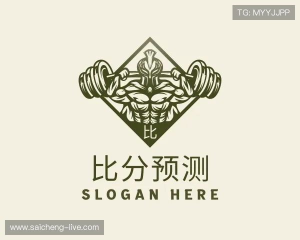 知道比分网球探